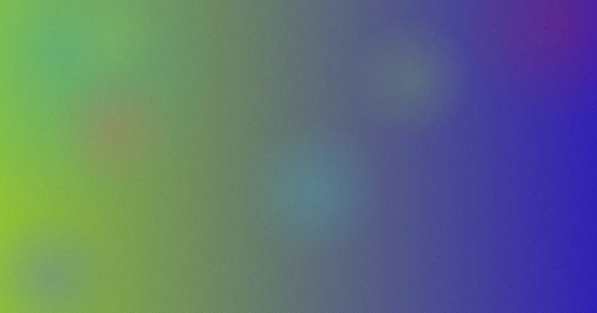 欧美伦理在线攻略：4种找片方式实测对比